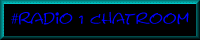 Enter the Chatrooms!